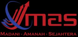 MAS Logo