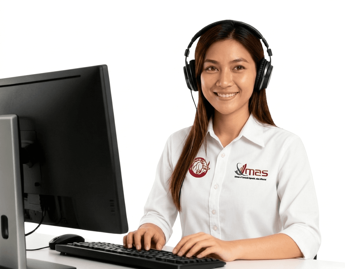 Customer Service