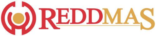 Reddmas Group