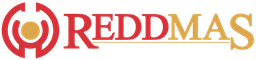 Reddmas Group