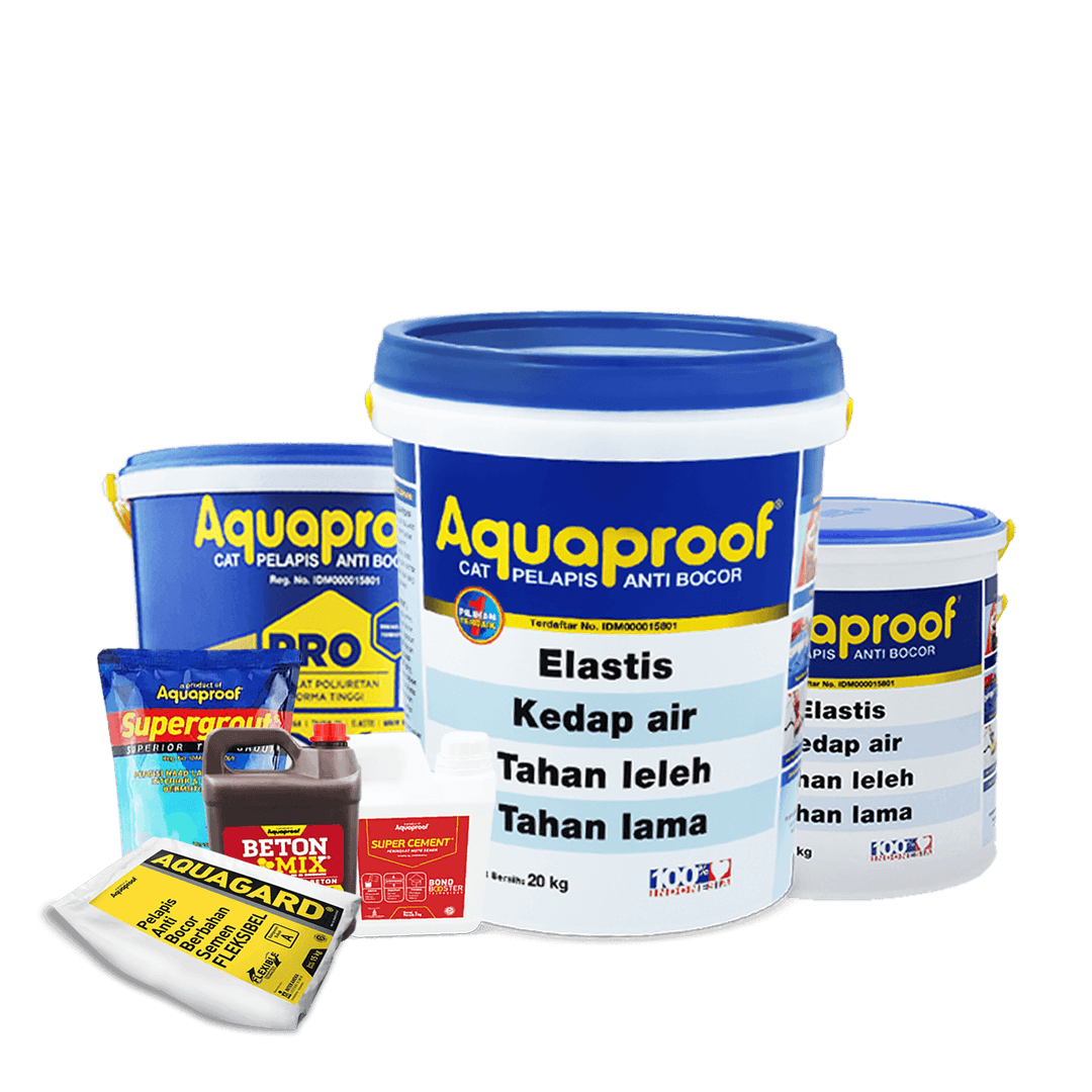 Aquaproof