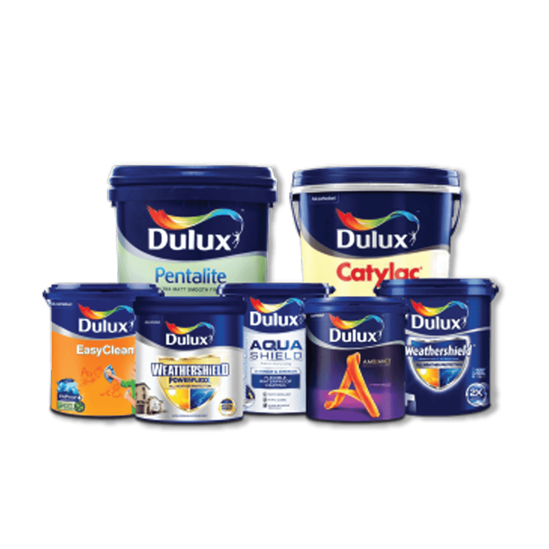 Dulux