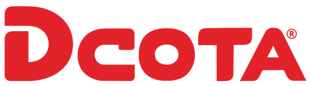 Dcota