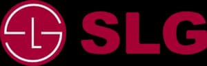 SLG