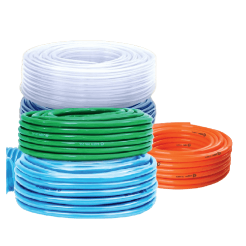 Produk Trilliun Hose