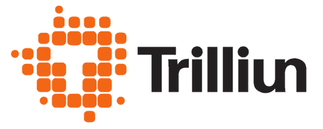 Trilliunhose