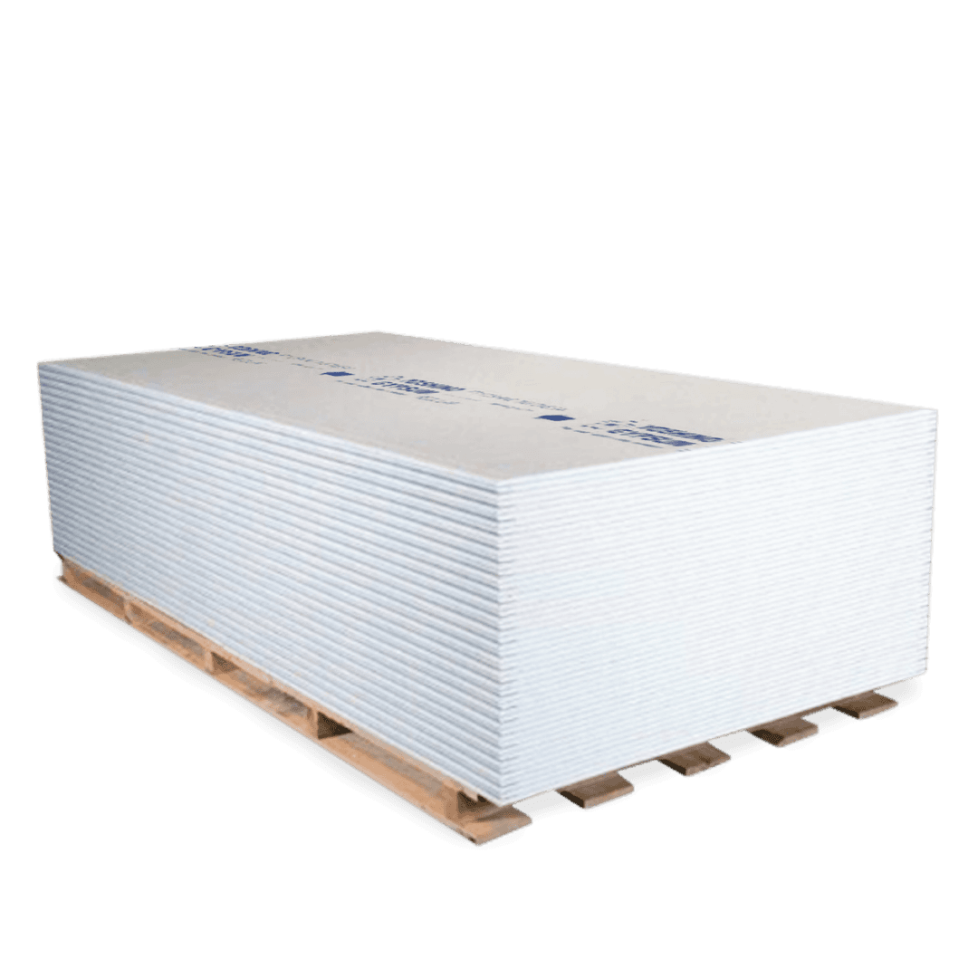 Yoshino Gypsum