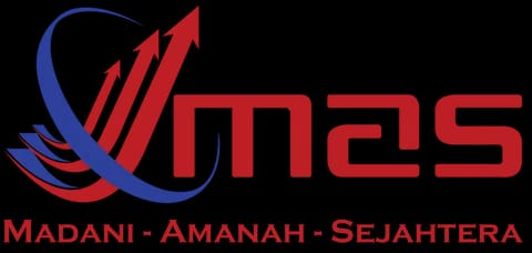 Mega Adhitama Sejati