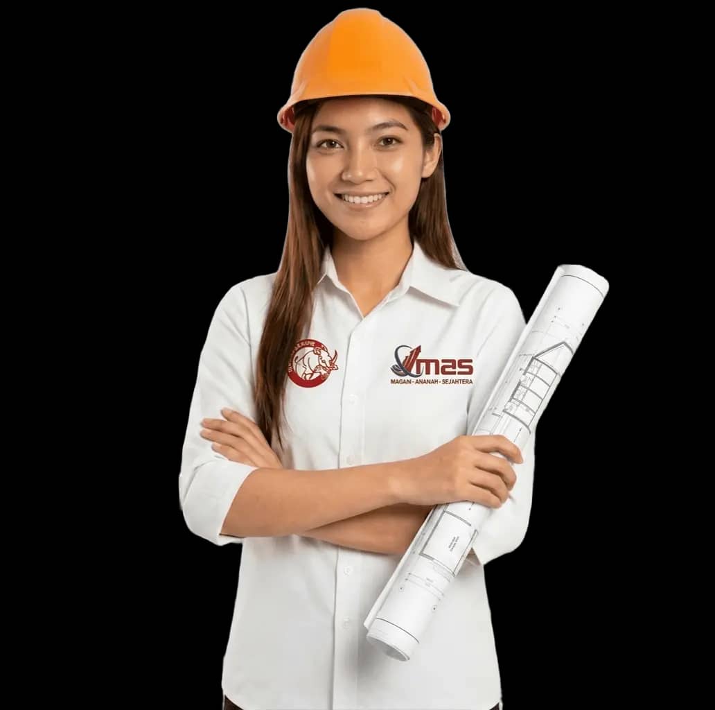 Produk PT Mega Adhitama Sejati