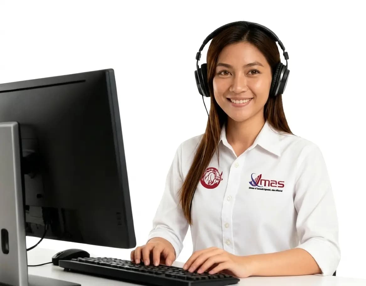 Customer Service