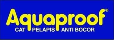 Aquaproof