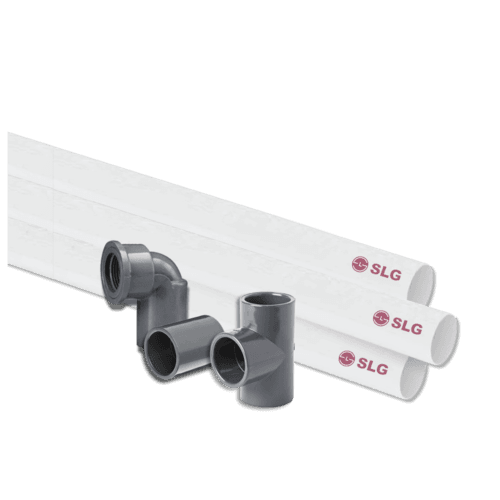 Produk Slg