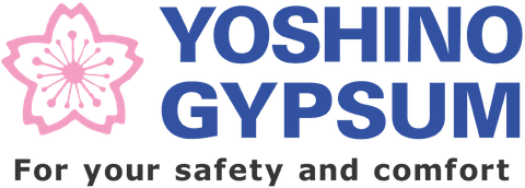 Yoshino Gypsum